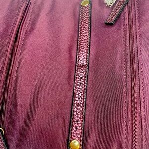 Jewelry case